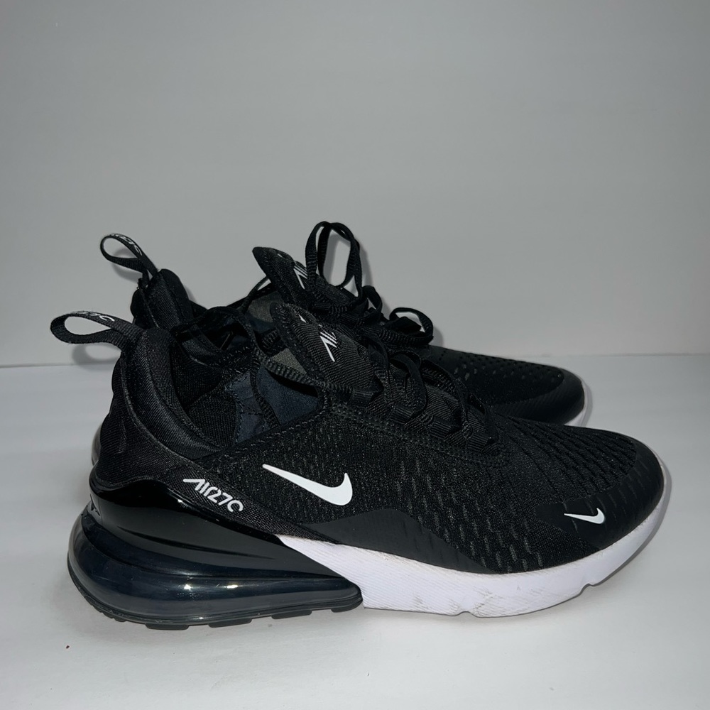 Women Nike Air 70